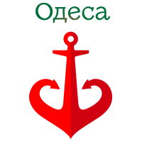 odessa logo vert red ua anon