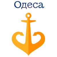 odessa logo vert yellow ua anon