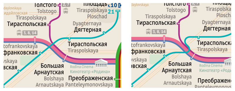 odessa tram map process 11