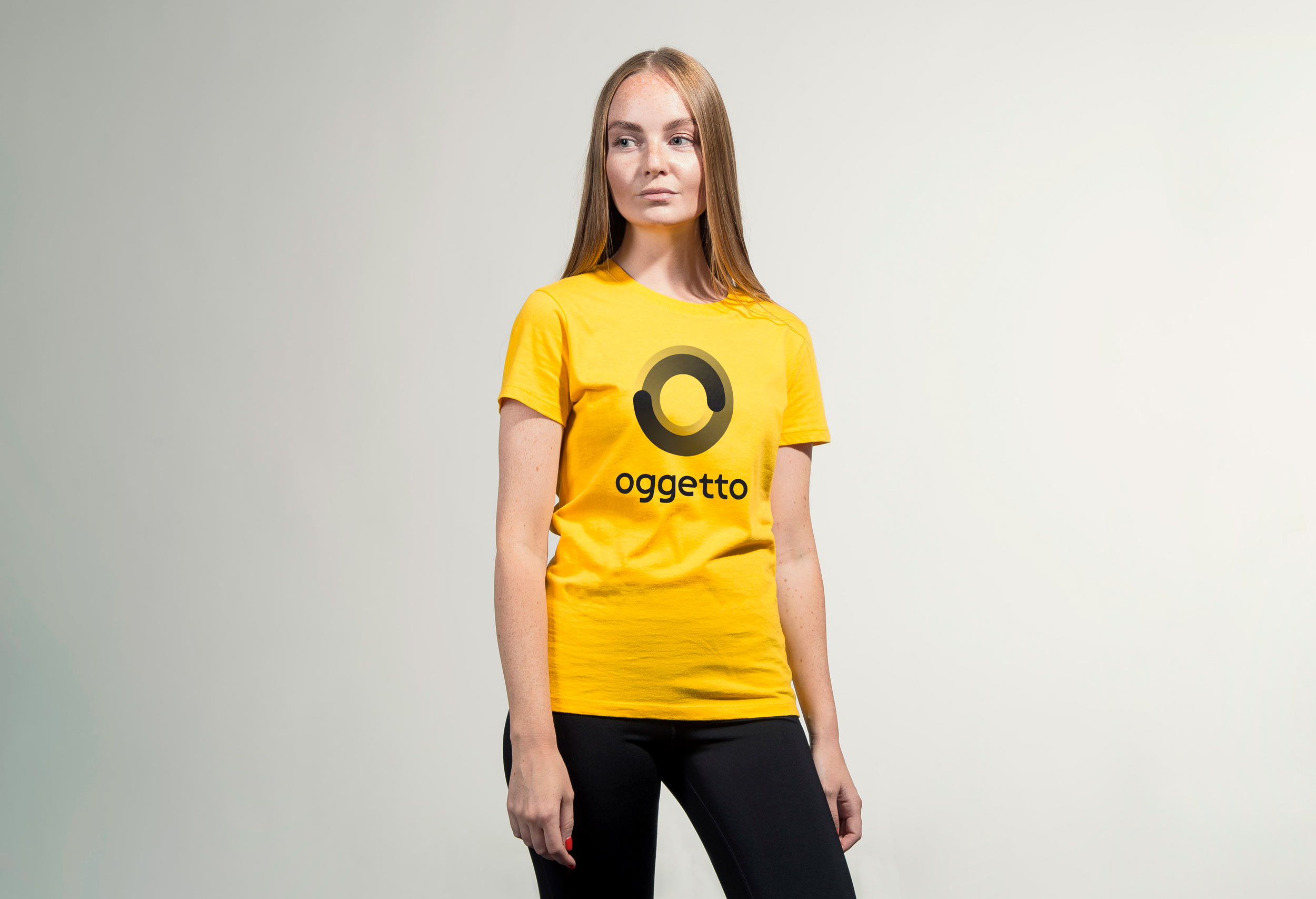 oggetto shirt