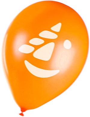 gdkb balloon