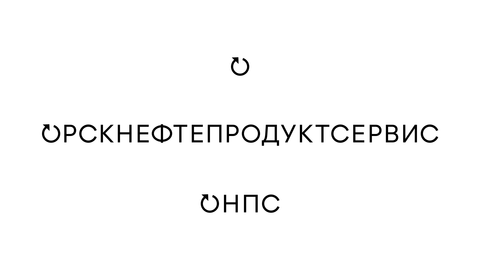 onps logo