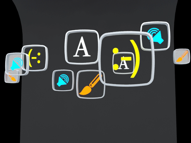 optimus stand process 03