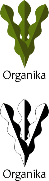 organika process 40
