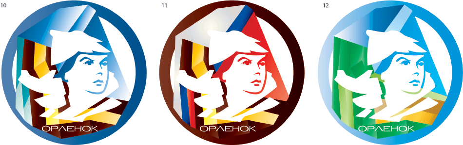 orlyonok process 04 2