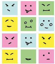 os young process da new 1 3