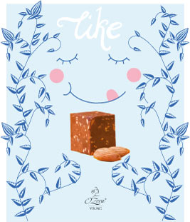 os young process da new 11