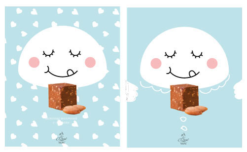 os young process da new 5