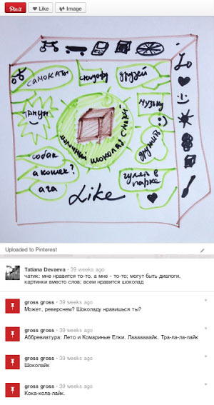 os young process ed 01