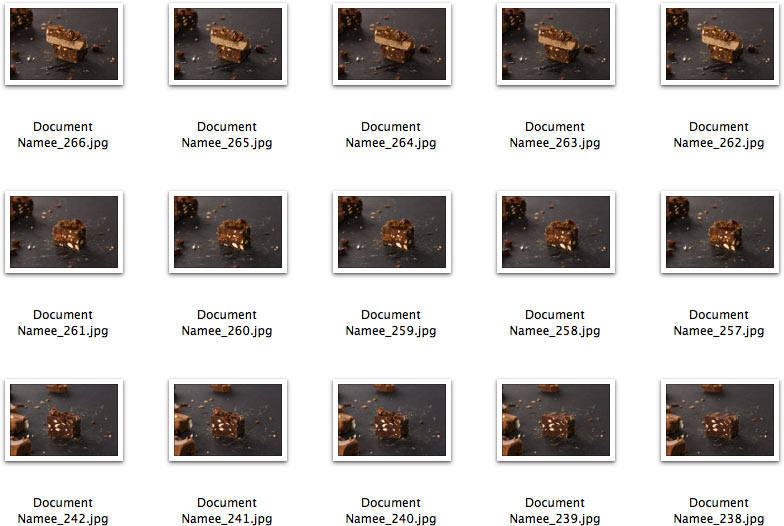 os young process filatova 01