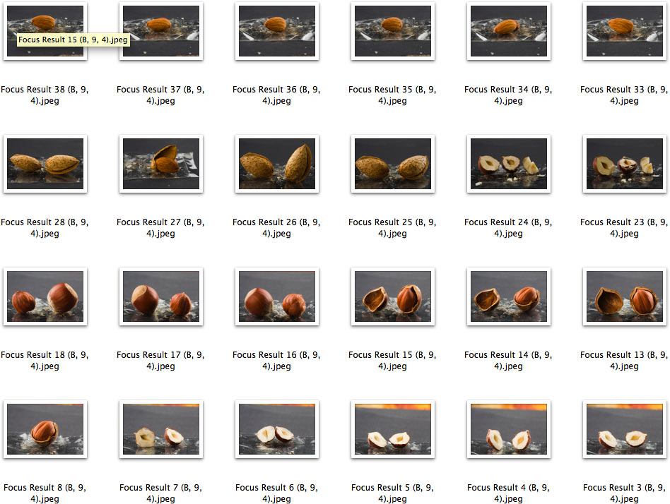 os young process filatova 04