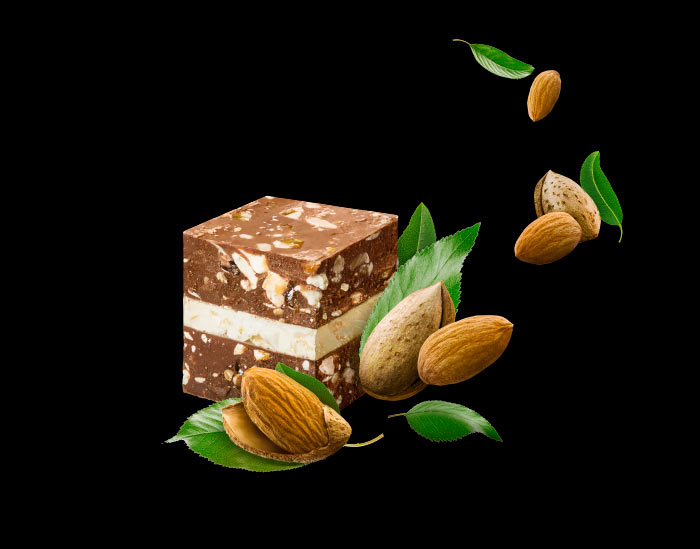 os young process filatova 05