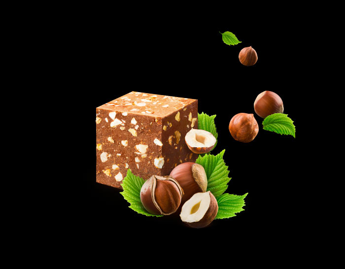 os young process filatova 06