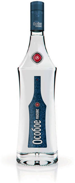 osoboe mnenie identity process 03