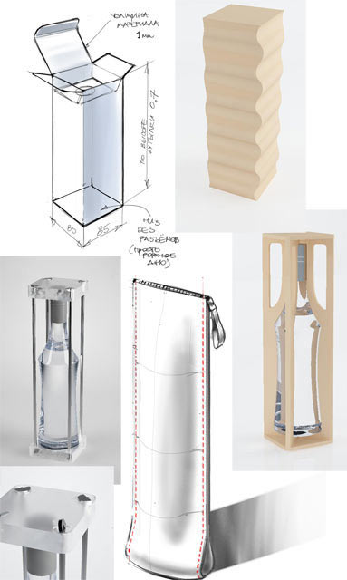 osoboe mnenie identity process 04