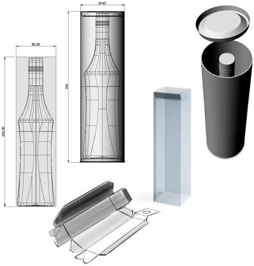 osoboe mnenie identity process 05
