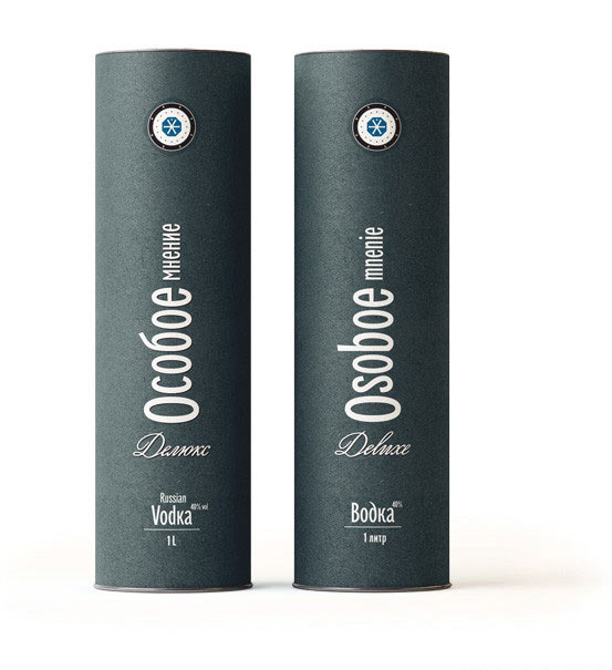 osoboe mnenie identity process 06