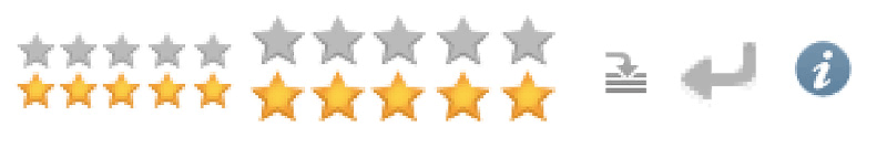 ozon mobile shop2 process 4