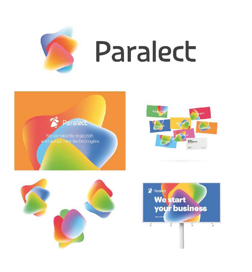 paralect process 10