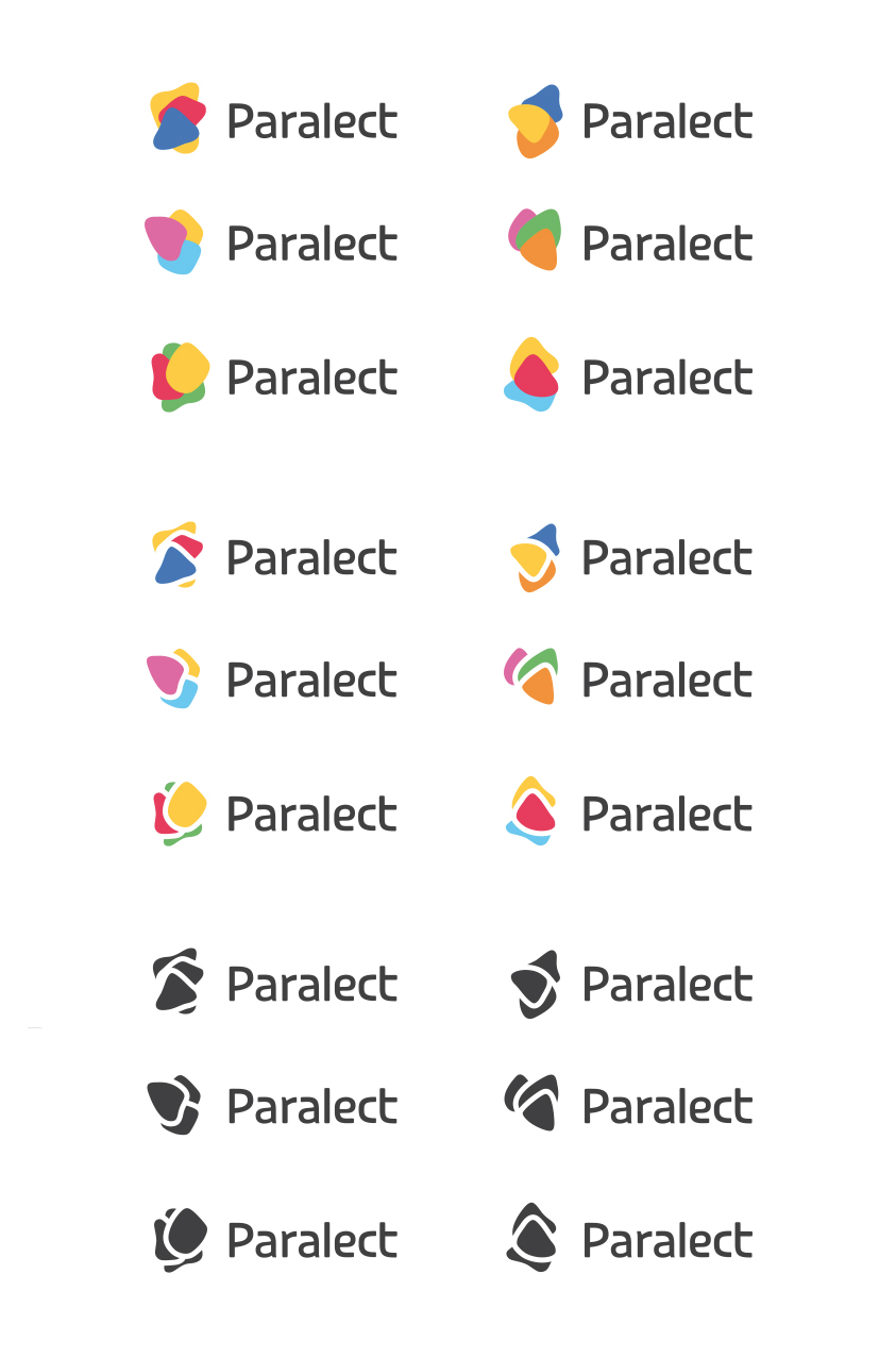 paralect process 11