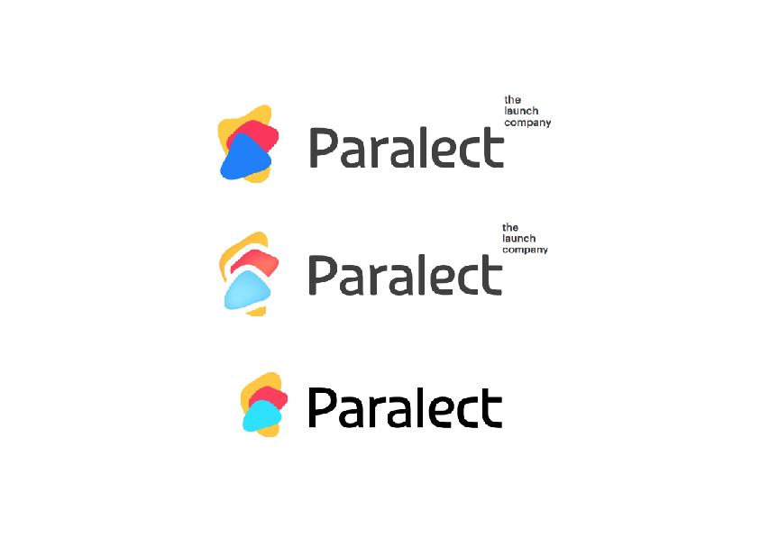 paralect process 14