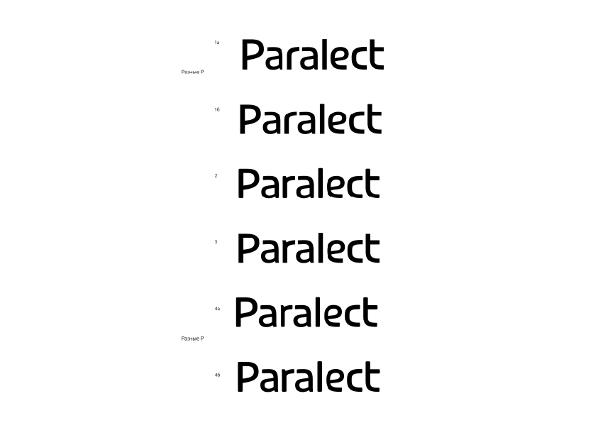 paralect process 15