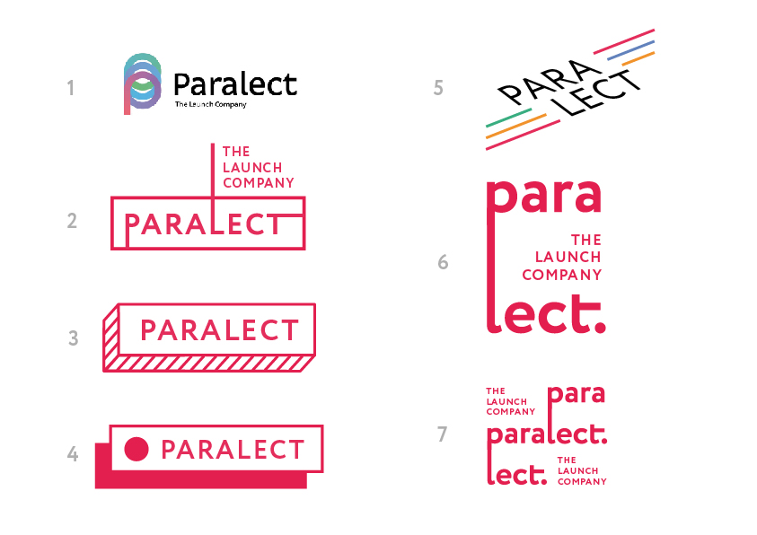 paralect process 2