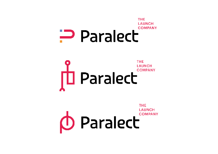 paralect process 6