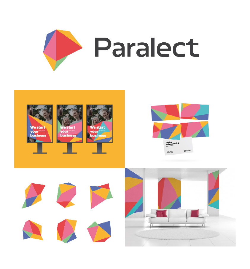 paralect process 8