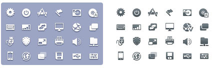 parallels process 14