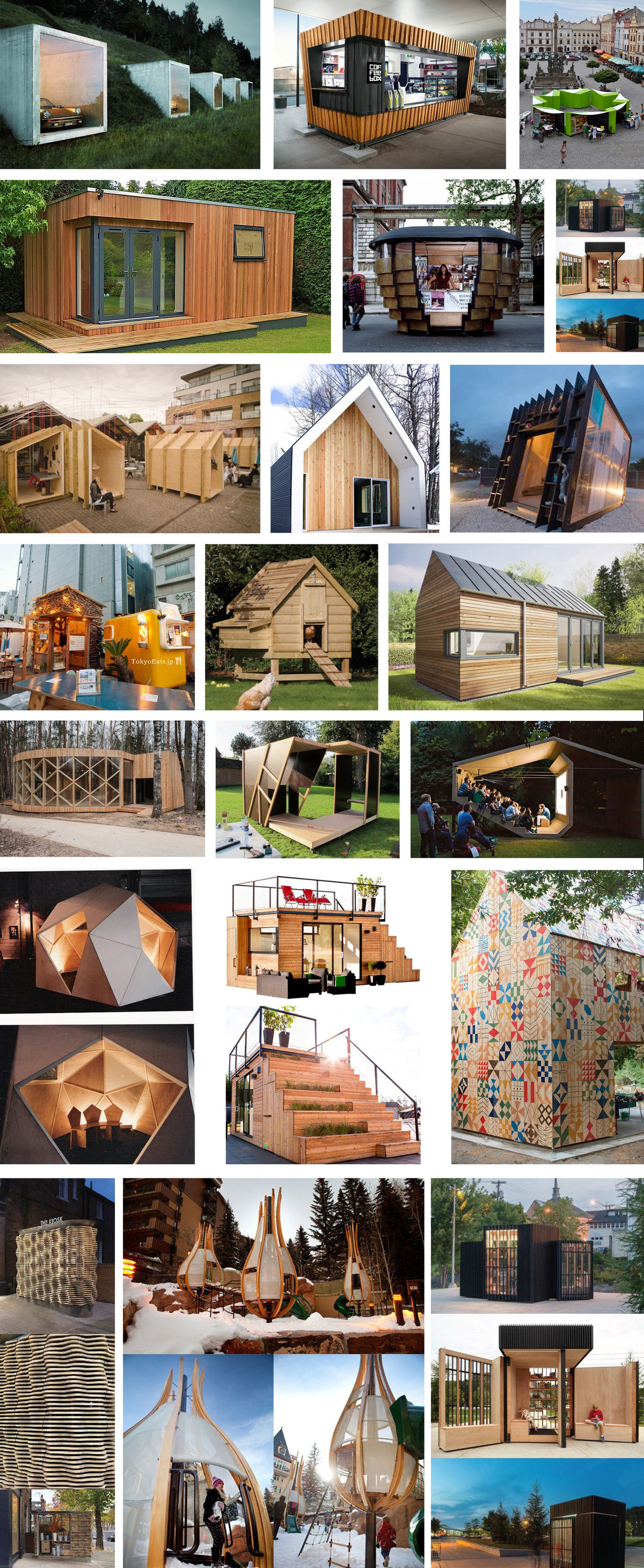 pavilyonus process 1