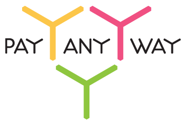 monetaru payanyway logo