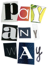 monetaru payanyway process 02