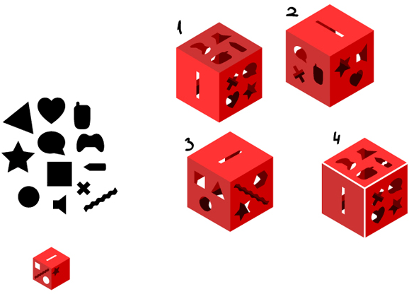 monetaru payanyway process 07
