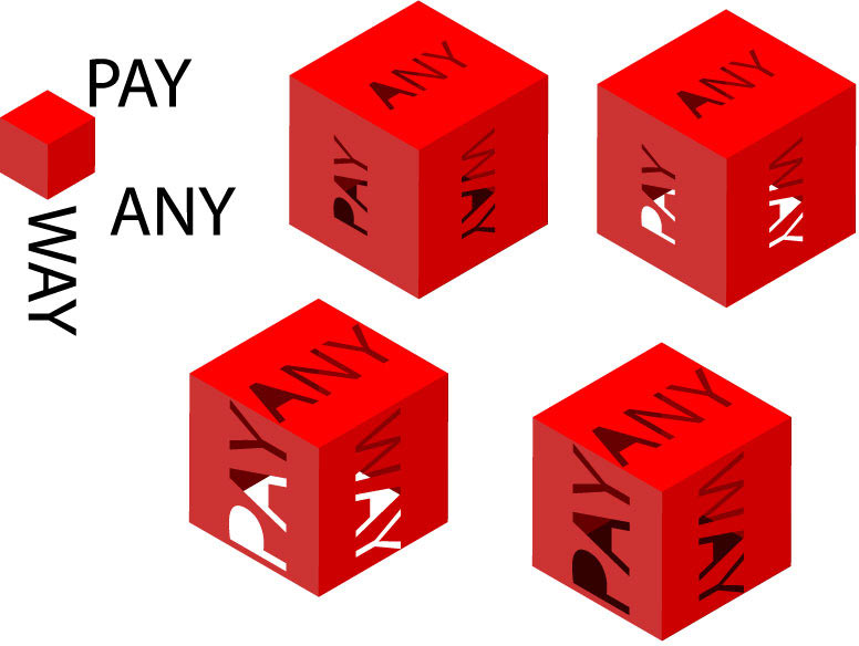 monetaru payanyway process 08