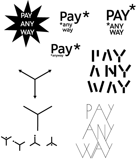 monetaru payanyway process 11