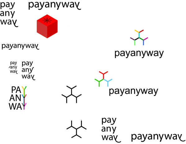 monetaru payanyway process 12