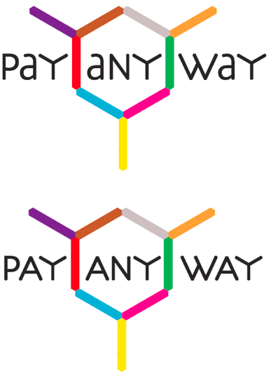monetaru payanyway process 14