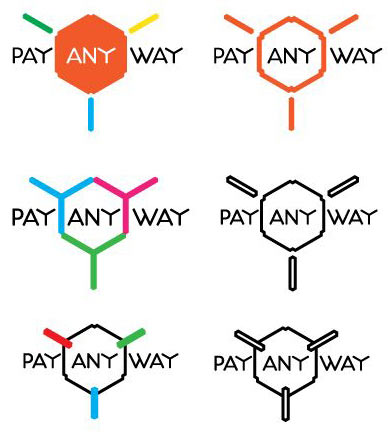 monetaru payanyway process 17