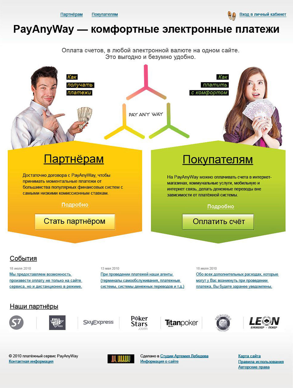 payanyway process 02