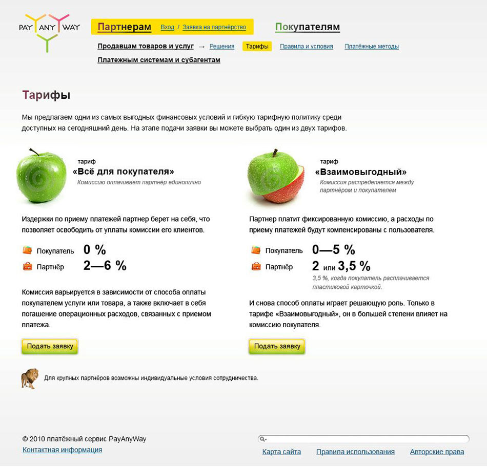 payanyway process 08