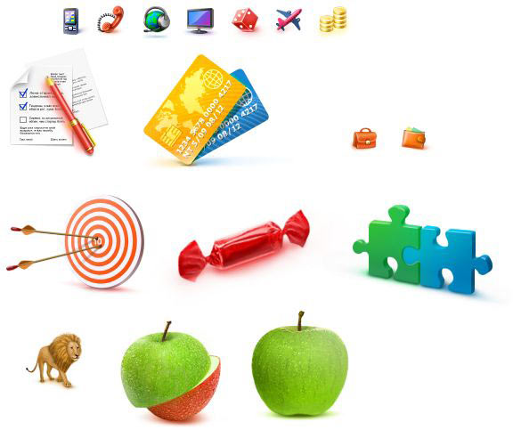 payanyway process 11