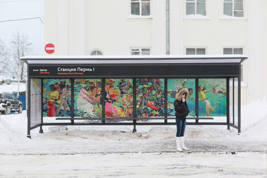 perm busstop life 03