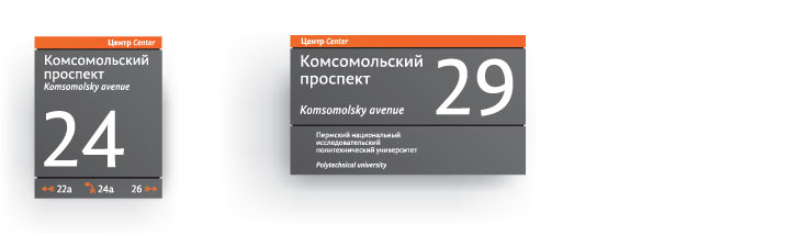 perm kompros navigation 01