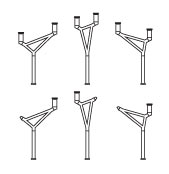 perm kompros objects 03 small