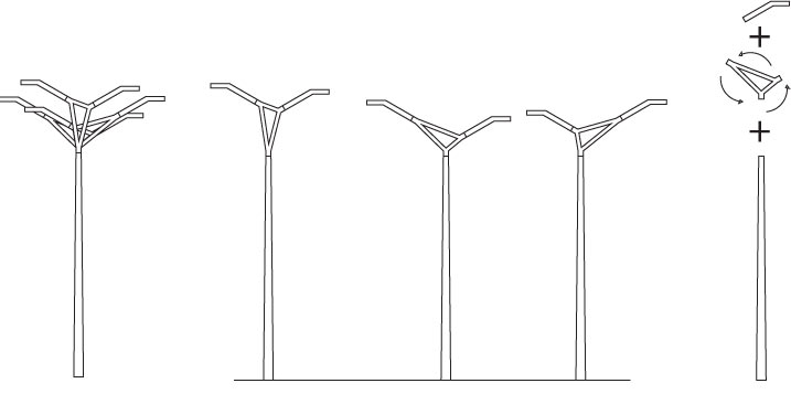 perm kompros objects 03