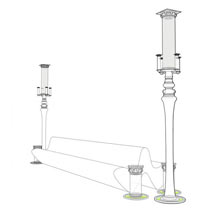 perm kompros objects 04 small