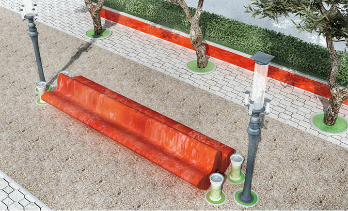 perm kompros objects 04