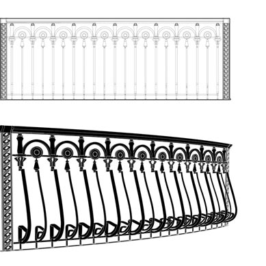 perm kompros objects 06