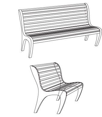 perm kompros objects 07